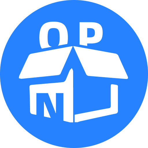 NovaCloud Open Platform